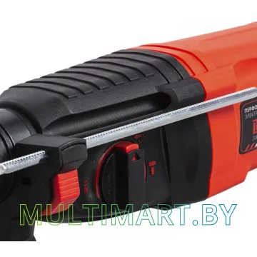 Перфоратор Brait BRH26 картинка 4